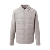 Демисезонные куртки