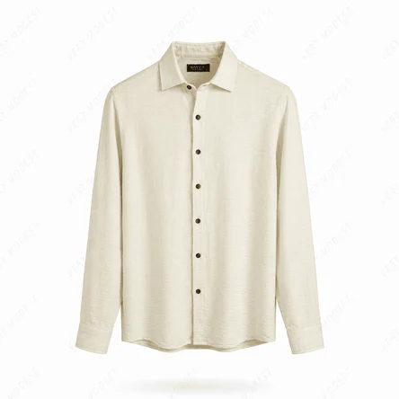 Рубашка Loro Piana