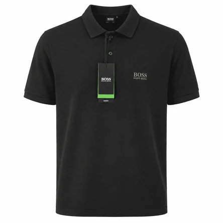 Батник BOSS