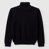 осень-весна